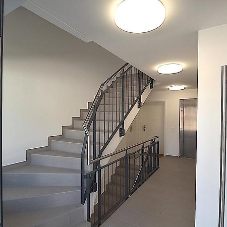 Bergglueck Garmisch-Partenkirchen Dış mekan fotoğraf